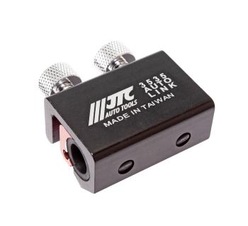 Фиксатор тросика сцепления, тормоза JTC JTC TOOLS CO., LTD jtc-3535