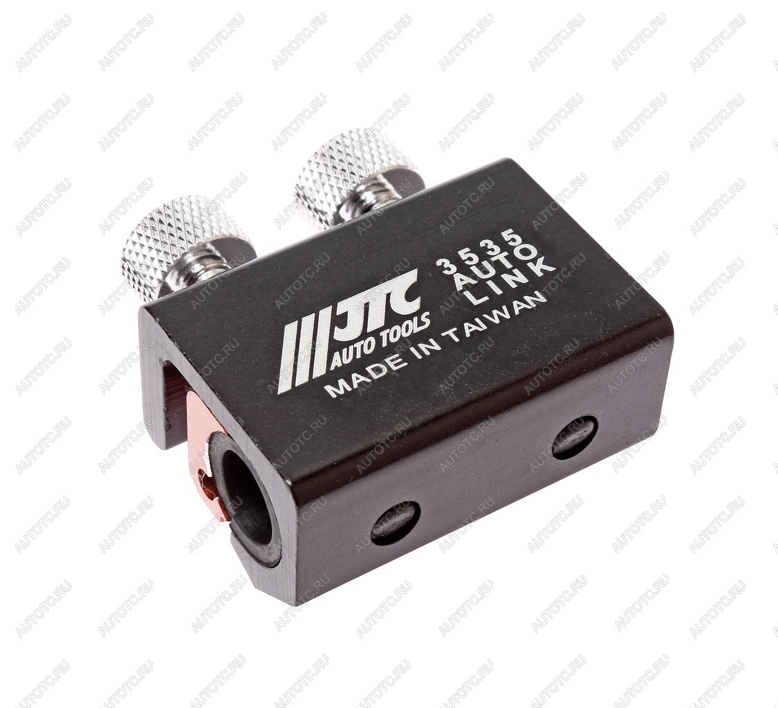 1 129 р. Фиксатор тросика сцепления, тормоза JTC JTC TOOLS CO., LTD jtc-3535  с доставкой в г. Вологда