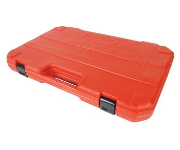 43 699 р. Компрессометр дизель с адаптерами 37 предметов JTC JTC TOOLS CO., LTD jtc-4302  с доставкой в г. Вологда. Увеличить фотографию 3