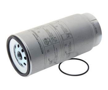 2 659 р. Элемент фильтрующий КАМАЗ топливный ЕВРО (для PreLine PL 420) BOMAN (ОАО КАМАЗ) BOMAN 6w.24.028.00  с доставкой в г. Вологда. Увеличить фотографию 2