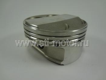 19 999 р. Поршни СТИ 218.57 (84,0, h=24,3 кругвыт. 2,22,8, p=1945мм, valve=3329, 1,21,52,0) СТИ 688245972  с доставкой в г. Вологда. Увеличить фотографию 1