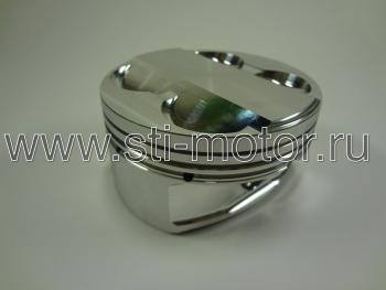 17 749 р. Поршни СТИ 218.59 (82,5, h=25,3 кругвыт. 2,0, p=1950мм, valve=3228, 1,21,52,0) СТИ 688245975  с доставкой в г. Вологда. Увеличить фотографию 1