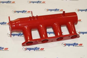 6 649 р. Ресивер 16-кл Stinger ТУРБО (2108-2114 штатная установка) Stinger 688246146  с доставкой в г. Вологда. Увеличить фотографию 1