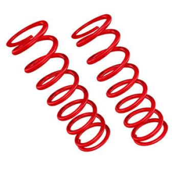 Пружины цилиндрические 250-70-90 Автопродукт (комплект) Autoproduct 688247443