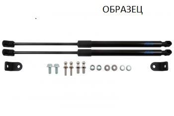 4939р 4939р