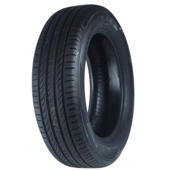 15 999 р. Покрышка PIRELLI Scorpion Verde All Season PIRELLI 24560 r18  с доставкой в г. Вологда. Увеличить фотографию 1