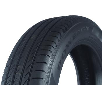 15 999 р. Покрышка PIRELLI Scorpion Verde All Season PIRELLI 24560 r18  с доставкой в г. Вологда. Увеличить фотографию 2
