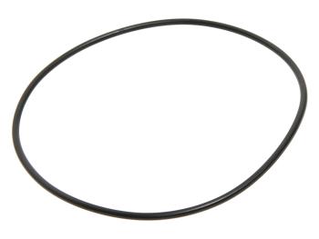 54 р. Кольцо уплотнительное HYUNDAI Santa Fe (10-),Tucson (15-) АКПП (101.1х106.62х2.76) POS POS 45612-3b601  с доставкой в г. Вологда. Увеличить фотографию 1