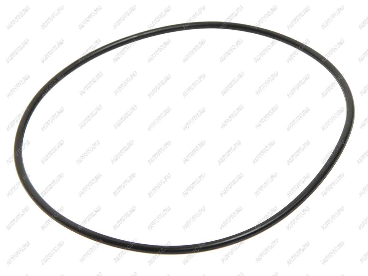 54 р. Кольцо уплотнительное HYUNDAI Santa Fe (10-),Tucson (15-) АКПП (101.1х106.62х2.76) POS POS 45612-3b601  с доставкой в г. Вологда