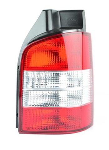 Фонарь задний VW T5 правый BSG BSG bsg90805003