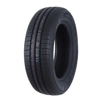 10 549 р. Покрышка KUMHO Ecowing ES31 KUMHO 22550 r17  с доставкой в г. Вологда. Увеличить фотографию 1