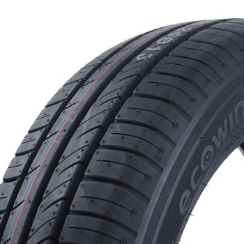 10 549 р. Покрышка KUMHO Ecowing ES31 KUMHO 22550 r17  с доставкой в г. Вологда. Увеличить фотографию 2