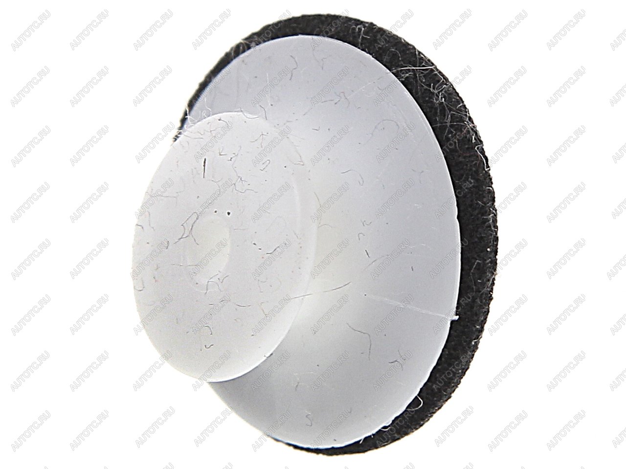 115 р. Клипса TOYOTA OE TOYOTA 81496-60010  с доставкой в г. Вологда