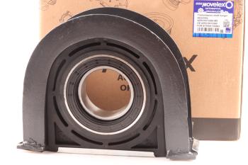 3 899 р. Подшипник подвесной SITRAK HOWO вала карданного MOVELEX MOVELEX az9319313260-mx  с доставкой в г. Вологда. Увеличить фотографию 1