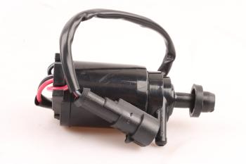 639 р. Насос омывателя SITRAK стекла ветрового MOVELEX MOVELEX 810w264856033-mx  с доставкой в г. Вологда. Увеличить фотографию 6