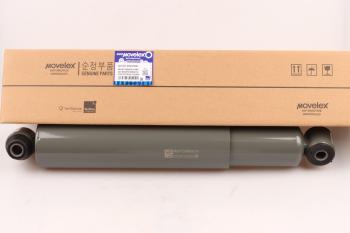3 999 р. Амортизатор SITRAK HOWO передний MOVELEX MOVELEX wg9725680014-mx  с доставкой в г. Вологда. Увеличить фотографию 7