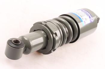 1 489 р. Амортизатор SITRAK HOWO кабины с пружиной L=210 2 уха MOVELEX MOVELEX wg1642430385-mx  с доставкой в г. Вологда. Увеличить фотографию 5