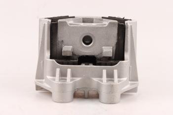 5 599 р. Подушка SITRAK HOWO T5G двигателя передняя MOVELEX MOVELEX wg9925590270-mx  с доставкой в г. Вологда. Увеличить фотографию 2
