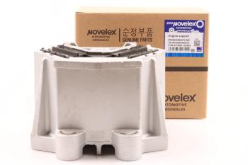 5 599 р. Подушка SITRAK HOWO T5G двигателя передняя MOVELEX MOVELEX wg9925590270-mx  с доставкой в г. Вологда. Увеличить фотографию 1