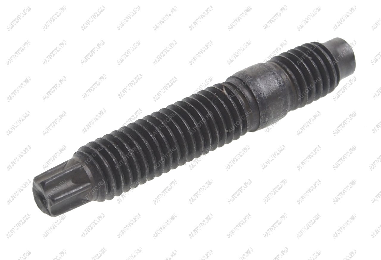 399 р. Шпилька FORD OE FORD 1335310  с доставкой в г. Вологда