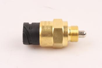 599 р. Датчик SITRAK HOWO блокировки дифференциала MOVELEX MOVELEX 811w255030244-mx  с доставкой в г. Вологда. Увеличить фотографию 2