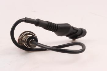 1 439 р. Датчик SITRAK HOWO стоп-сигнала MOVELEX MOVELEX 811w255030001-mx  с доставкой в г. Вологда. Увеличить фотографию 6