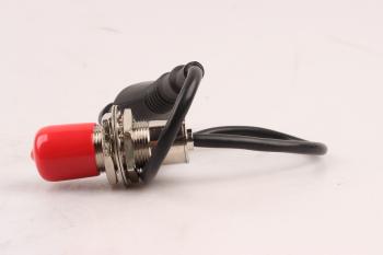 1 439 р. Датчик SITRAK HOWO стоп-сигнала MOVELEX MOVELEX 811w255030001-mx  с доставкой в г. Вологда. Увеличить фотографию 4