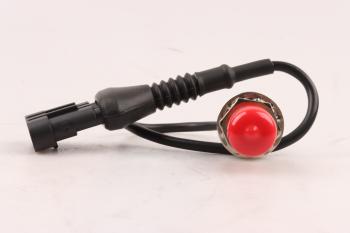 1 439 р. Датчик SITRAK HOWO стоп-сигнала MOVELEX MOVELEX 811w255030001-mx  с доставкой в г. Вологда. Увеличить фотографию 3