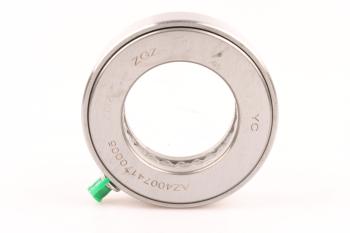 959 р. Подшипник SITRAK HOWO шкворня нижний MOVELEX MOVELEX az400741710005-mx  с доставкой в г. Вологда. Увеличить фотографию 2