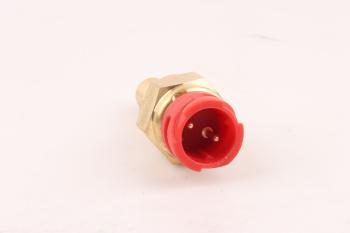 499 р. Датчик SITRAK HOWO включения фонаря заднего хода MOVELEX MOVELEX wg2209280023-mx  с доставкой в г. Вологда. Увеличить фотографию 5