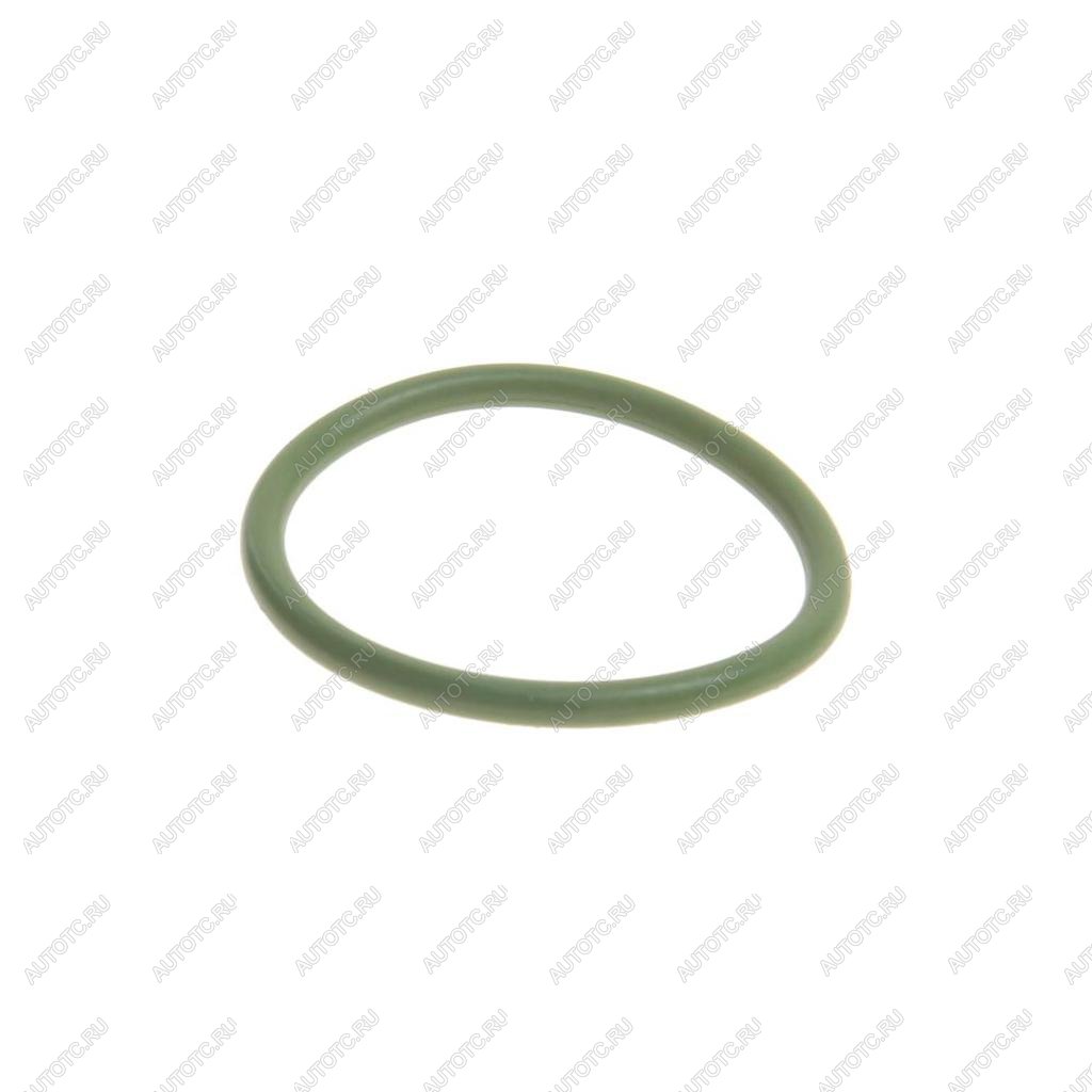 221 р. Кольцо уплотнительное VW AUDI SEAT SKODA OE VAG wht001386  с доставкой в г. Вологда