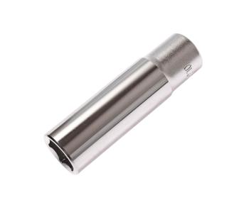 202 р. Головка торцевая 14 10мм глубокая L=50мм JTC JTC TOOLS CO., LTD jtc-25210  с доставкой в г. Вологда. Увеличить фотографию 2