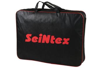 4 999 р. Накидки для сидений автомобиля из велюра Exsclusiv Plus Оранжевый Seintex 317710  с доставкой в г. Вологда. Увеличить фотографию 6