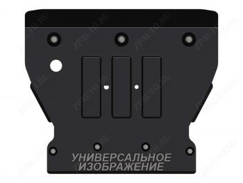 алюминий 7246р алюминий 7246р