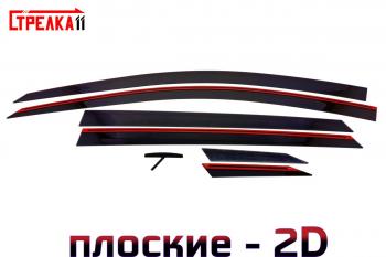 черные 4633р черные 4633р