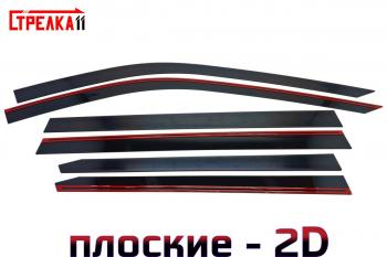 черные 4633р черные 4633р