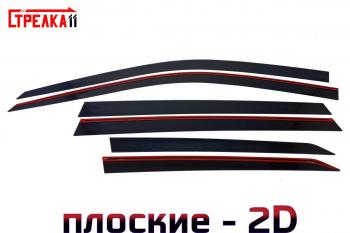 черные 4633р черные 4633р