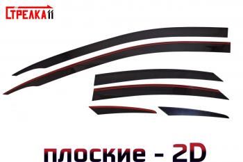черные 4633р черные 4633р