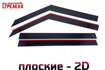 черные 4683р черные 4683р