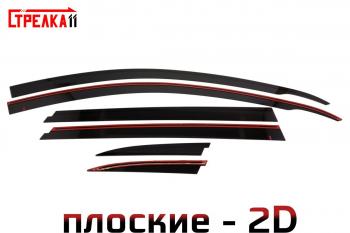 черные 4633р черные 4633р
