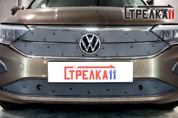 черная 926р черная 926р