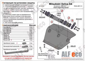 алюминий 6753р алюминий 6753р
