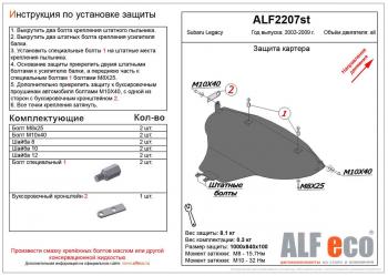алюминий 10648р