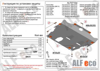 алюминий 3 мм 10056р алюминий 3 мм 10056р
