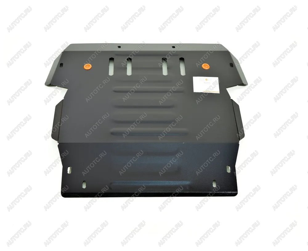 13 999 р. Защита картера (V-1,8; 1,8 GDI; 2,0 GDI) ALFECO  Mitsubishi Pajero Pinin  1 (1999-2005) 3 дв., 5 дв. (алюминий 4 мм)  с доставкой в г. Вологда