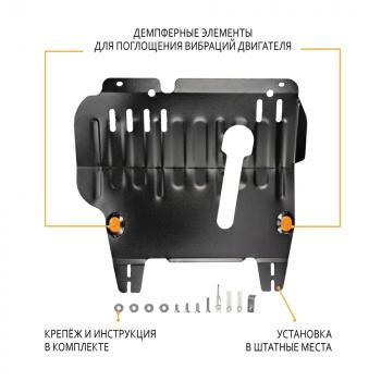 алюминий 4 мм 13557р алюминий 4 мм 13557р
