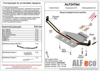 алюминий 4 мм 7443р алюминий 4 мм 7443р