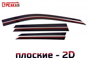 черные 4633р черные 4633р