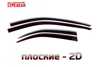 черные с хром накладкми 5422р черные с хром накладкми 5422р
