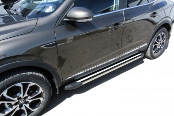 Luxe Black 11141р Luxe Black 11141р